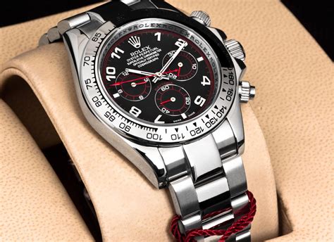 rolex daytona watch price in pakistan|Rolex Cosmograph Daytona 2 Limited E.